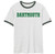 League Ringer Tee Dartmouth