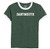 League Youth Ringer Tee Dartmouth
