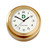 Waterfall Paperweight Clock D-Pine