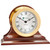 Presidential Desk Clock Geisel