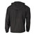 COLUMBIA Men's Prodigy Full-Zip Windbreaker Dartmouth