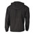 COLUMBIA Men's Prodigy Full-Zip Windbreaker Dartmouth
