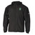 COLUMBIA Men's Prodigy Full-Zip Windbreaker Dartmouth