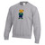 Dartmouth Bear Cozy Crew
