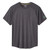 RHONE Atmosphere Tee Dartmouth