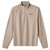 RHONE DreamState 1/4 Zip Dartmouth