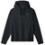 RHONE DreamState Hoodie Dartmouth