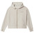 RHONE Women's DreamGlow Full Zip Hoodie Dartmouth