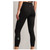 RHONE Women's Revive Pocket Leggings Dartmouth