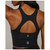 RHONE Women's Revive Sports Bra Dartmouth