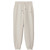 RHONE Women's DreamGlow Jogger Dartmouth