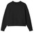 RHONE Women's DreamGlow Crew Dartmouth