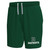 UNDER ARMOUR TECH STRETCH SHORTS