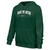 Nike Women's Club Hoodie
