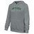 Nike Women's Club Hoodie
