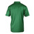 COLUMBIA Club Master Polo Dartmouth