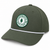 Standard Rec Circle Pine Patch Hat Dartmouth