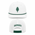STANDARD REC Lone Pine White Hat Dartmouth