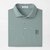 PETER MILLAR Jubilee Polo Dartmouth