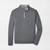 PETER MILLAR Perth 1/4-Zip Dartmouth