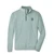 PETER MILLAR Perth 1/4-Zip Dartmouth