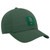 NIKE Patch Hat D Dartmouth
