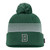 NIKE Peak Pom Hat