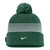 NIKE Peak Pom Hat
