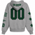 HYPE AND VICE Spirit Hoodie Dartmouth