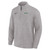 NIKE Coach 1/4 Zip Dartmouth