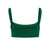 HYPE AND VICE Active Bra Top D Dartmouth