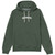 League Victory Springs Hoodie Dartmouth