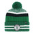 Quiver 47 Knit Hat Dartmouth