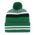 Quiver 47 Knit Hat Dartmouth