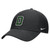 NIKE Ripstop Hat Dartmouth