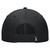NIKE Ripstop Hat Dartmouth