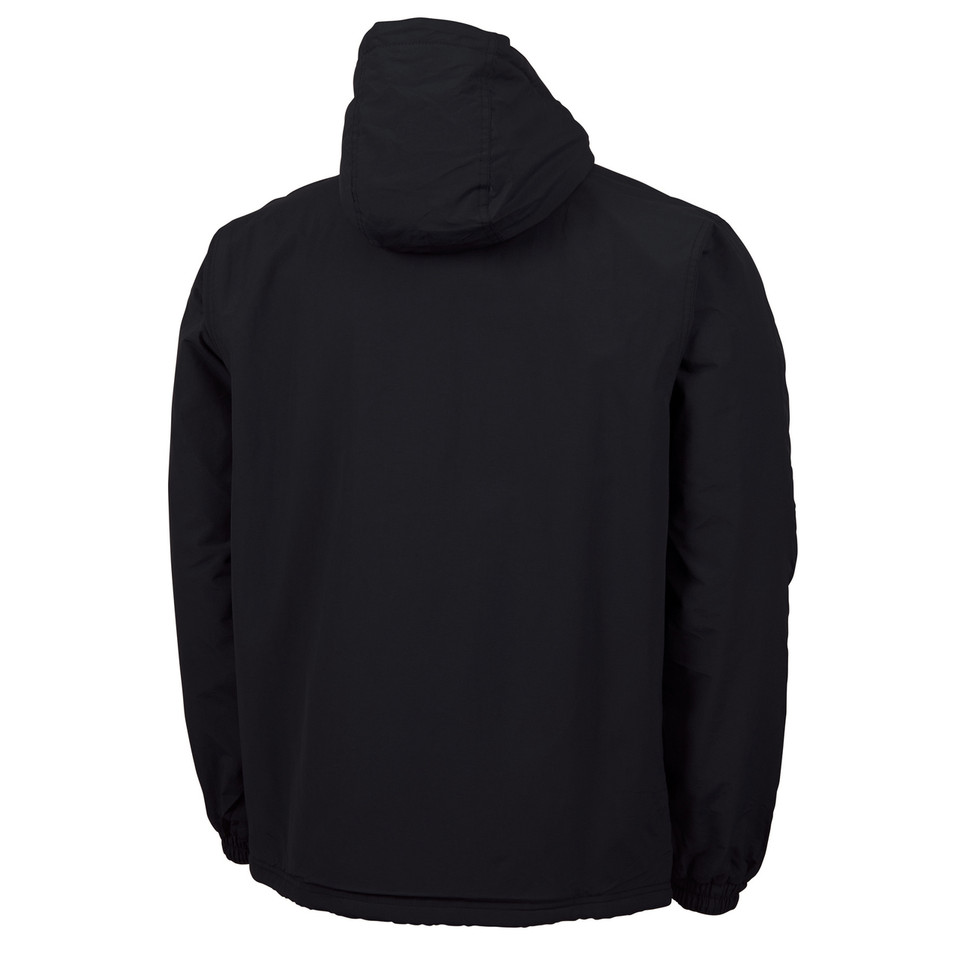 Dartmouth enterprise jacket, mens jacket