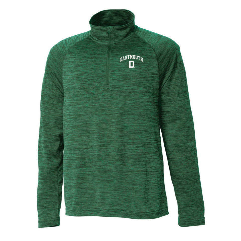 Dartmouth Sweatshirt Mens, Dartmouth Crewneck Sweatshirt