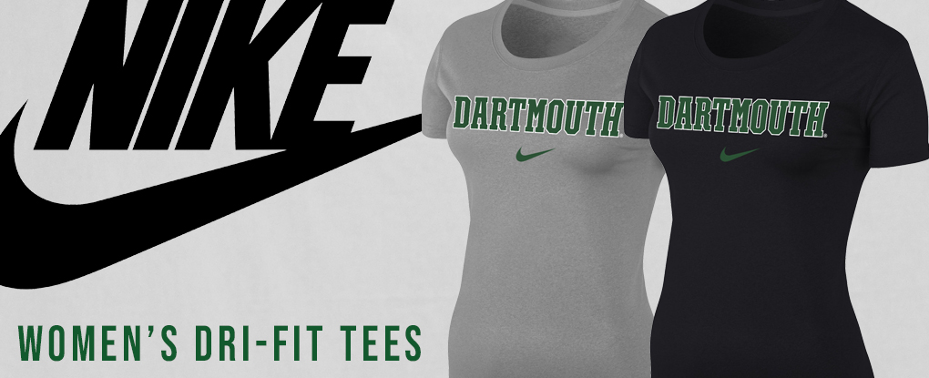 Dartmouth Coop | Dartmouth Apparel, Dartmouth College Gear