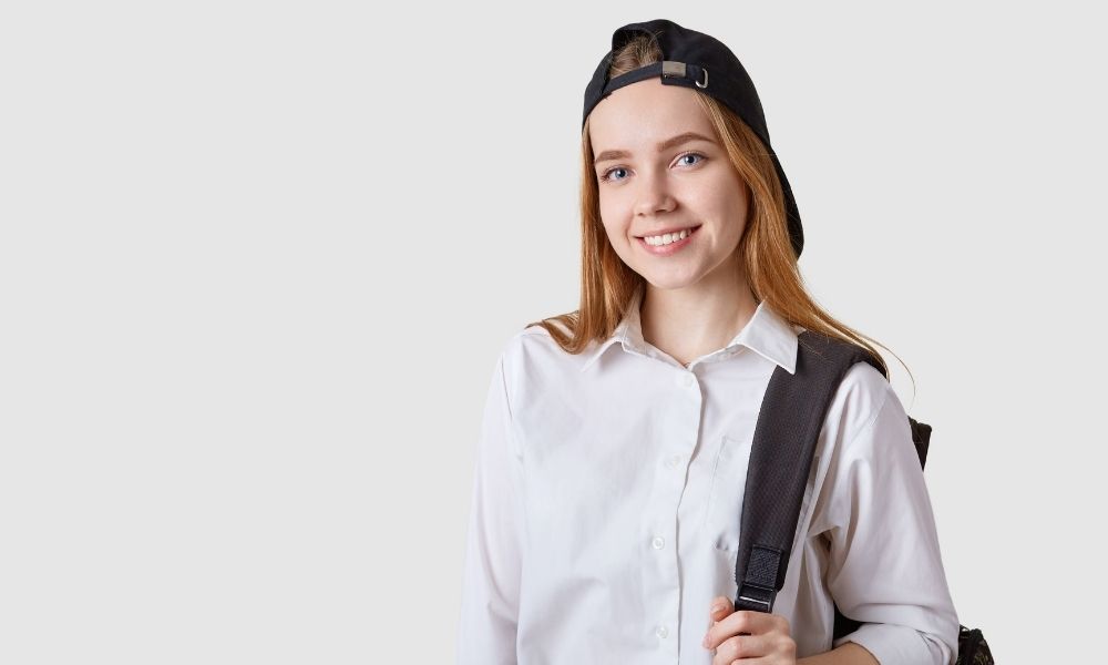 3 Tips for Choosing the Perfect College Spirit Wear Dartmouth Coop