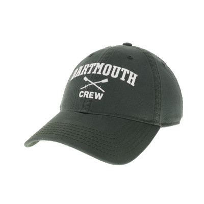 Dartmouth Crew Hat