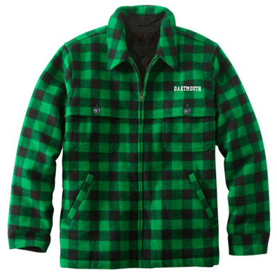 M6177-new24__09617.1734367556.