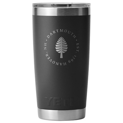 CLYW YETI カナダ製 CLYW YETI カナダ製 CLYW YETI カナダ製 Yeti 2.0 - CLYW ┃Yo-yo