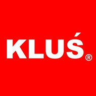 KLUS