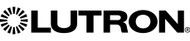 Lutron