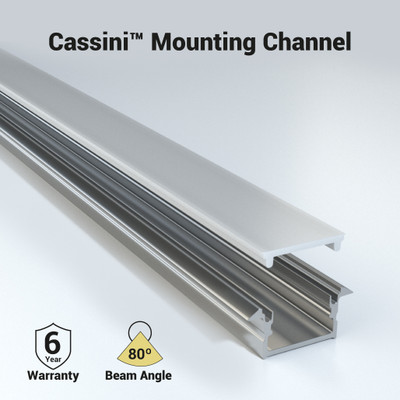 https://cdn11.bigcommerce.com/s-43185/images/stencil/400x400/products/1049/3982/Cassini_Mounting_Channel__75610.1621956875.jpg?c=2
