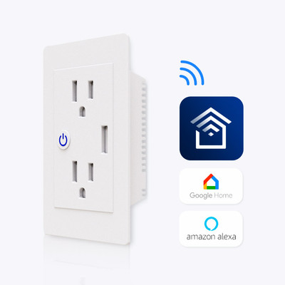 https://cdn11.bigcommerce.com/s-43185/images/stencil/400x400/products/1081/5149/Leona-Pro-Smart-Home-Controller-Outlet__73911.1674834399.jpg?c=2