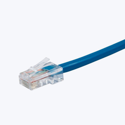 CAT5e Patch Cable