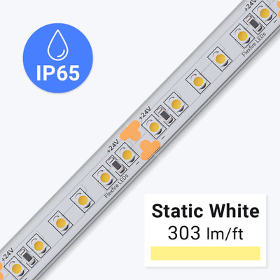 Outdoor IP65 Vital 300 strip light Outdoor IP65 Vital 300 strip light