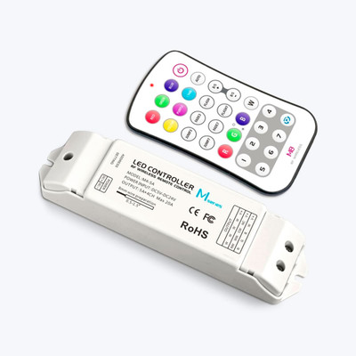 https://cdn11.bigcommerce.com/s-43185/images/stencil/400x400/products/173/4401/RGBW_LED_Controller_remote_M8_for_LED_strip_lights__15235.1631332903.jpg?c=2